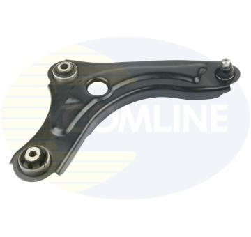 Rameno zavesenia kolies COMLINE CCA2596R