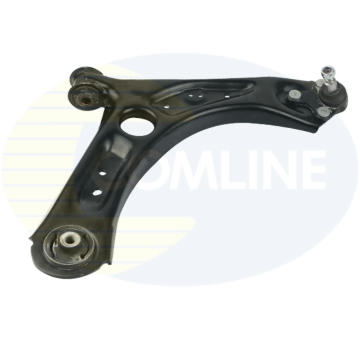 Rameno zavesenia kolies COMLINE CCA2597R