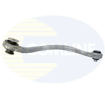 Rameno zavesenia kolies COMLINE CCA2598R