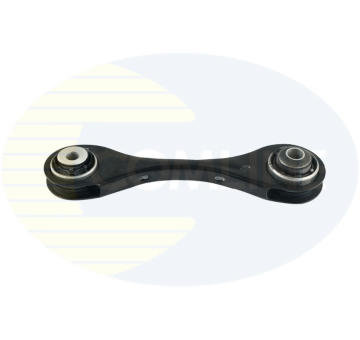 Rameno zavesenia kolies COMLINE CCA2599R