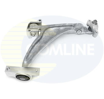 Rameno zavesenia kolies COMLINE CCA2603R