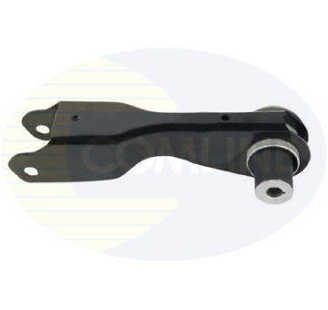 Rameno zavesenia kolies COMLINE CCA2604R