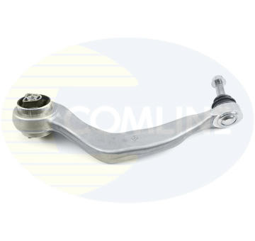 Rameno zavesenia kolies COMLINE CCA2606R