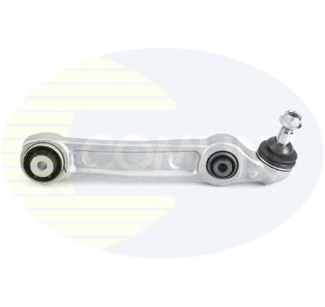 Rameno zavesenia kolies COMLINE CCA2607R