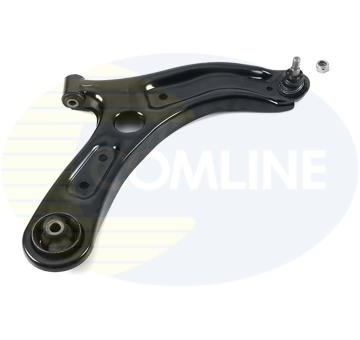 Rameno zavesenia kolies COMLINE CCA2610R