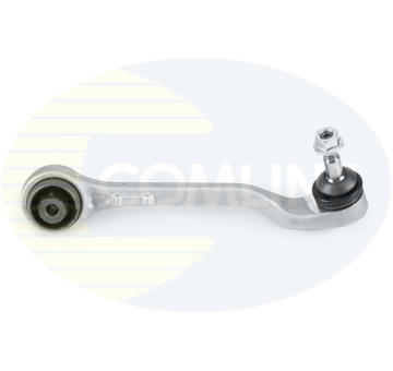 Rameno zavesenia kolies COMLINE CCA2613R