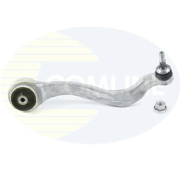 Rameno zavesenia kolies COMLINE CCA2614R