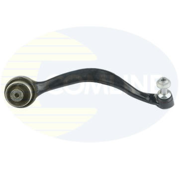 Rameno zavesenia kolies COMLINE CCA2616R