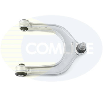 Rameno zavesenia kolies COMLINE CCA2618R