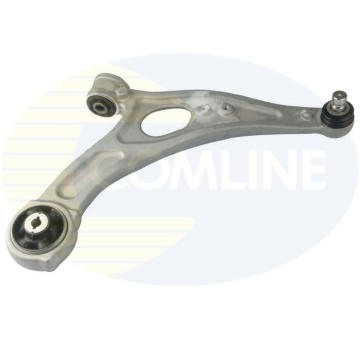 Rameno zavesenia kolies COMLINE CCA2619R