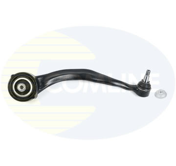 Rameno zavesenia kolies COMLINE CCA2622R