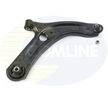 Rameno zavesenia kolies COMLINE CCA2628R