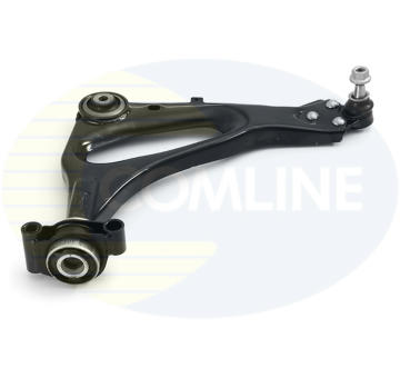 Rameno zavesenia kolies COMLINE CCA2631R