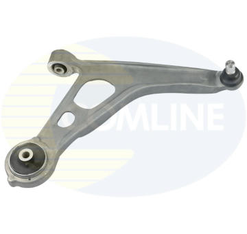 Rameno zavesenia kolies COMLINE CCA2632R