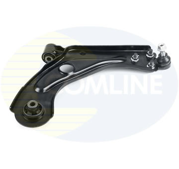 Rameno zavesenia kolies COMLINE CCA2634R