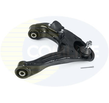 Rameno zavesenia kolies COMLINE CCA2637R