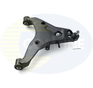Rameno zavesenia kolies COMLINE CCA2638R