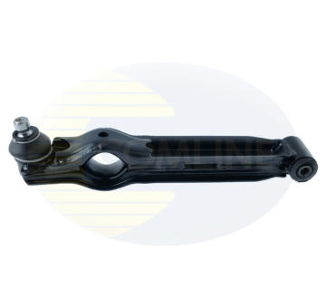 Rameno zavesenia kolies COMLINE CCA3006
