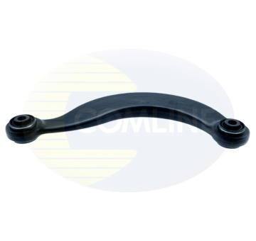 Rameno zavesenia kolies COMLINE CCA3007