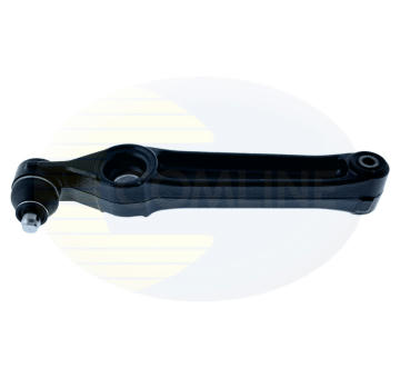 Rameno zavesenia kolies COMLINE CCA3008