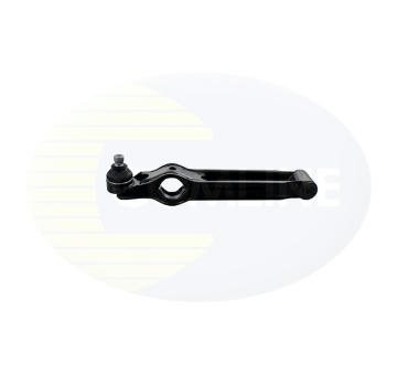 Rameno zavesenia kolies COMLINE CCA3010