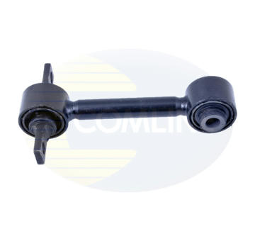 Rameno zavesenia kolies COMLINE CCA3011