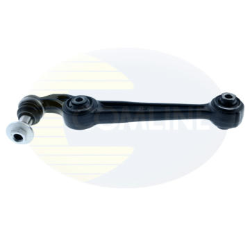 Rameno zavesenia kolies COMLINE CCA3014