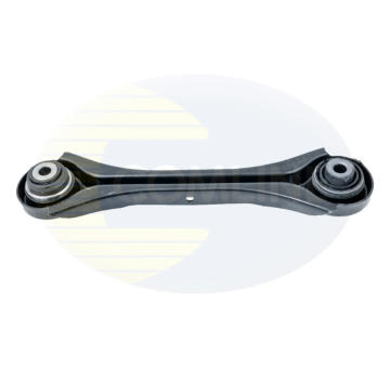 Rameno zavesenia kolies COMLINE CCA3017