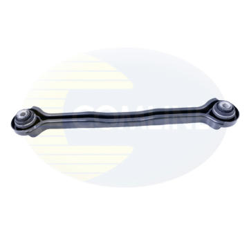Rameno zavesenia kolies COMLINE CCA3018