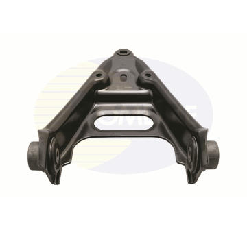 Rameno zavesenia kolies COMLINE CCA3022