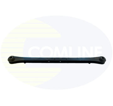 Rameno zavesenia kolies COMLINE CCA3024