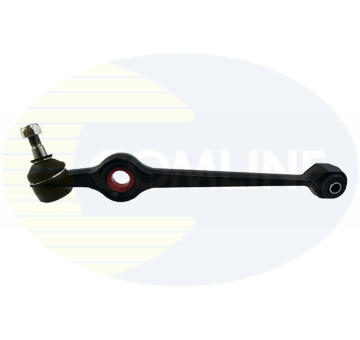 Rameno zavesenia kolies COMLINE CCA3030