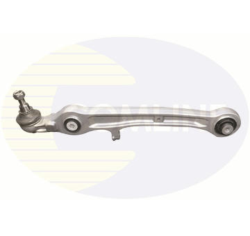 Rameno zavesenia kolies COMLINE CCA3034