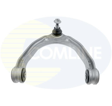 Rameno zavesenia kolies COMLINE CCA3035