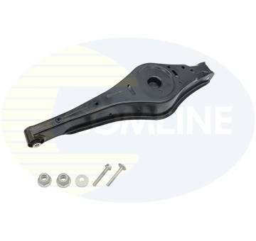 Rameno zavesenia kolies COMLINE CCA3037