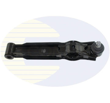 Rameno zavesenia kolies COMLINE CCA3039
