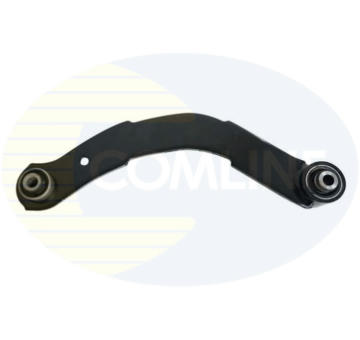 Rameno zavesenia kolies COMLINE CCA3040