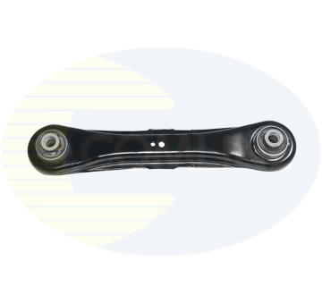 Rameno zavesenia kolies COMLINE CCA3050