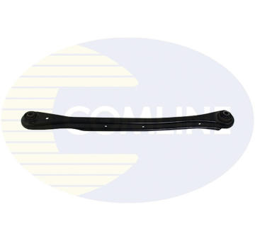 Rameno zavesenia kolies COMLINE CCA3054