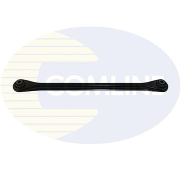 Rameno zavesenia kolies COMLINE CCA3058