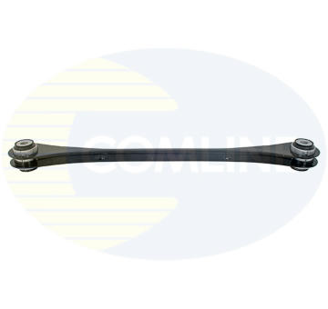 Rameno zavesenia kolies COMLINE CCA3067