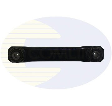Rameno zavesenia kolies COMLINE CCA3070