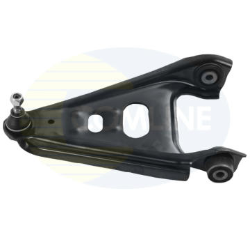 Rameno zavesenia kolies COMLINE CCA3073