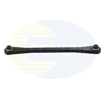 Rameno zavesenia kolies COMLINE CCA3074