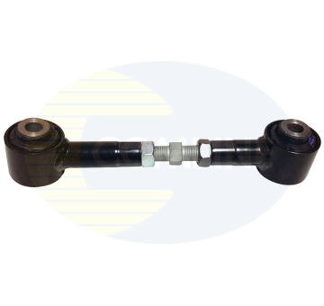 Rameno zavesenia kolies COMLINE CCA3077