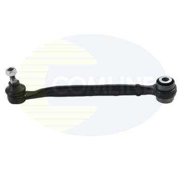Rameno zavesenia kolies COMLINE CCA3078