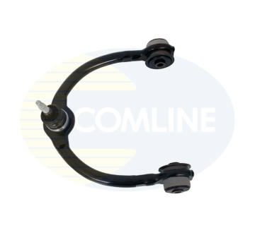 Rameno zavesenia kolies COMLINE CCA3079