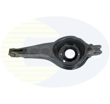 Rameno zavesenia kolies COMLINE CCA3080