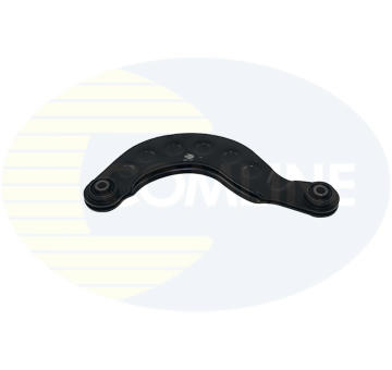 Rameno zavesenia kolies COMLINE CCA3081