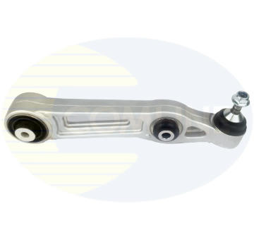Rameno zavesenia kolies COMLINE CCA3083